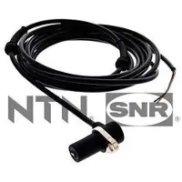 SNR ASB151.29 Wielsnelheidssensor (ABS)