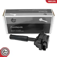 ESEN SKV 03SKV361 Bobine