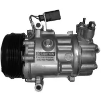AIRSTAL 10-3781 Aircopomp