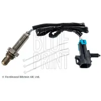 Blue Print ADBP700027 Lambdasonde