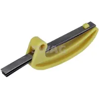 SWAG 33 11 2990 Wielsnelheidssensor (ABS)