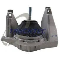TRUCKTEC AUTOMOTIVE 07.20.036 Motorsteunlager