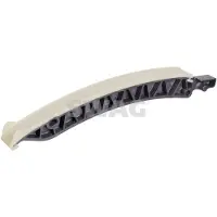 SWAG 33 11 2987 Wielsnelheidssensor (ABS)