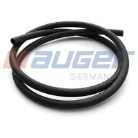 AUGER 69593 Radiateurslang
