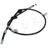 Japko 131449R Handremkabel