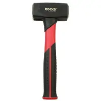 Rooks OK-06.0408 Moker