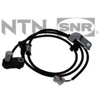 SNR ASB170.03 Wielsnelheidssensor (ABS)