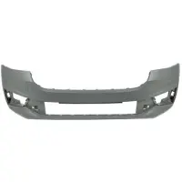 BLIC 5510-00-7531904P Bumper