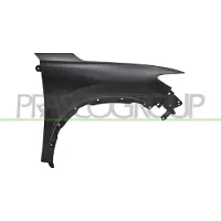 PRASCO HD8063003 Spatbord