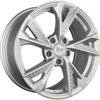Mam MAMRS68519511230SL Velg
