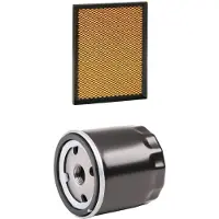 RIDEX 4055F1049P Filterset