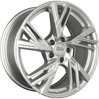 MAM Babyartikel GmbH MAMRS58519511230SL Velg