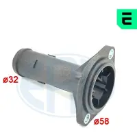 ERA 354034 Flens koelvloeistof