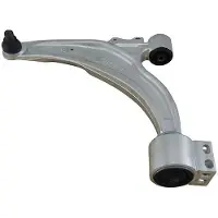 KAVO PARTS SCA-1024 Draagarm