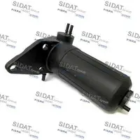 SIDAT 70195 Brandstofpomp