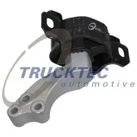 TRUCKTEC AUTOMOTIVE 02.22.092 Motorsteunlager