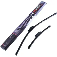 Einparts EPWBDU2614 Ruitenwisser