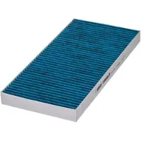 HENGST FILTER E6999LB Interieurfilter