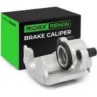 RIDEX 78B3348R Remklauw