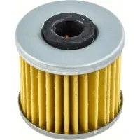 Vicma 13960 Oliefilter
