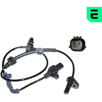 ERA 560964A Wielsnelheidssensor (ABS)