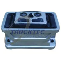 TRUCKTEC AUTOMOTIVE 01.22.023 Motorsteunlager