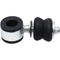 KAVO PARTS SLS-10210 Stabilisatorstang