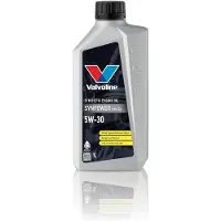 Valvoline 907848 Motorolie