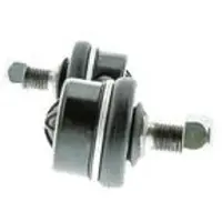 AISIN JRSTO-004 Stabilisatorstang