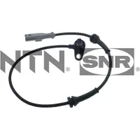 SNR ASB151.40 Wielsnelheidssensor (ABS)