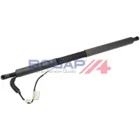 BOGAP B5260180 Gasveer achterklep