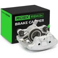 RIDEX 78B3304R Remklauw