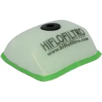 Hiflofiltro HFF1032 Luchtfilter