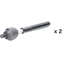 RIDEX 51T0512 Binnenste stuurkogel