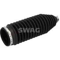SWAG 33 11 2994 Wielsnelheidssensor (ABS)