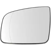 BLIC 6102-02-1221527P Spiegelglas, buitenspiegel