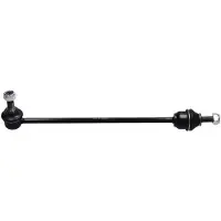 KAVO PARTS SLS-10465 Stabilisatorstang