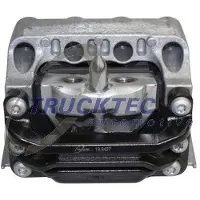 TRUCKTEC AUTOMOTIVE 01.22.048 Motorsteunlager