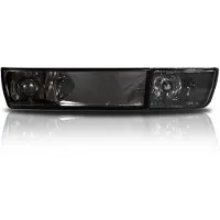 JOM 1H0953003KS Knipperlichtautomaat / Pinkdoos