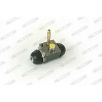 FERODO FHW4094 Wielremcilinder