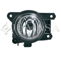 JUMASA 39015548 Mistlamp