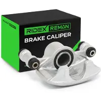 RIDEX 78B3115R Remklauw