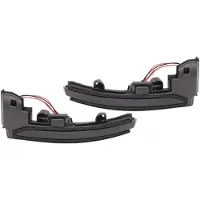 Diederichs LID10521 Knipperlichtautomaat / Pinkdoos