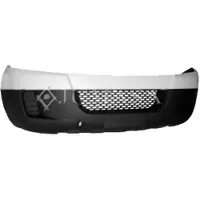 JUMASA 25331697 Bumper
