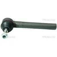 TRISCAN 8500 15119 Stuurkogel