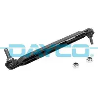 DAYCO DSS1597 Stabilisatorstang