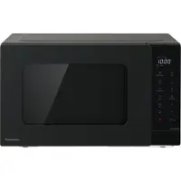 Panasonic Magnetron Grill NNK36NBMEP