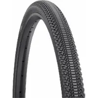 WTB tyres Vulpine Tcs Light Fast Rolling Sg2 Tubeless 700c X 36 Gravelband