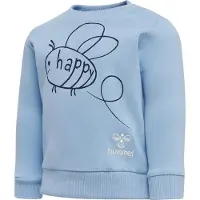 Hummel Free Sweatshirt