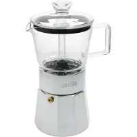 Le Creuset Verona Koffiezetapparaat Italiaans